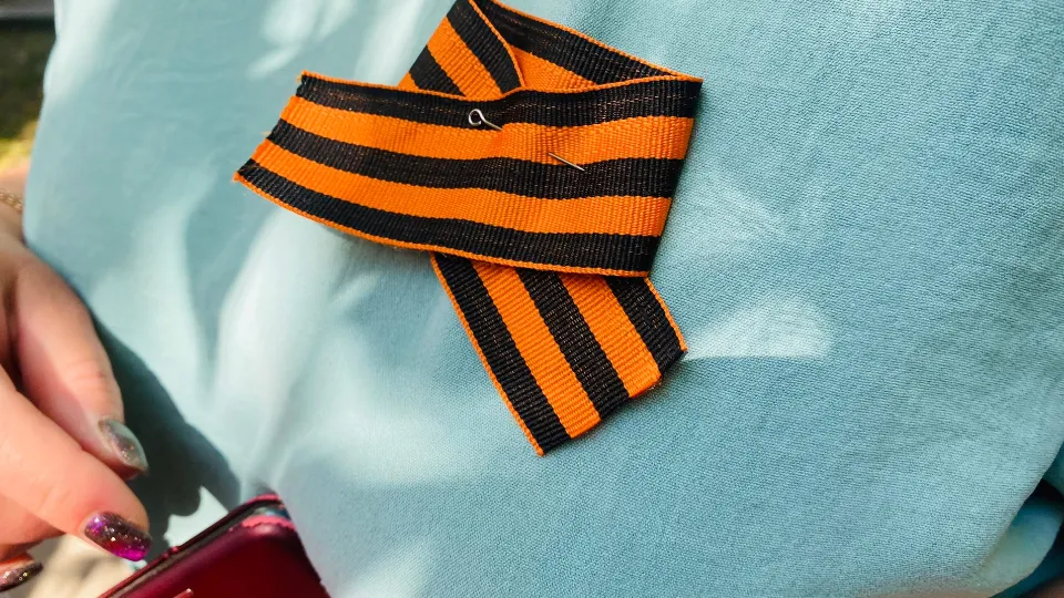 Фото: МедиаБанк Подмосковья/Анастасия Сараева