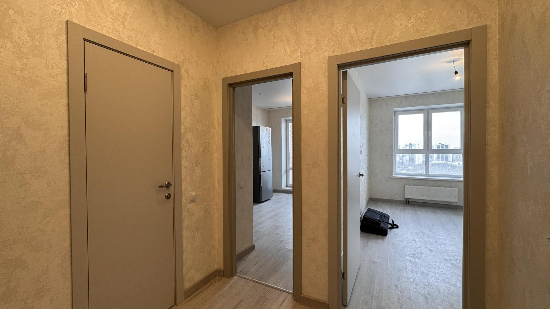 Автор: Мария Шматкова