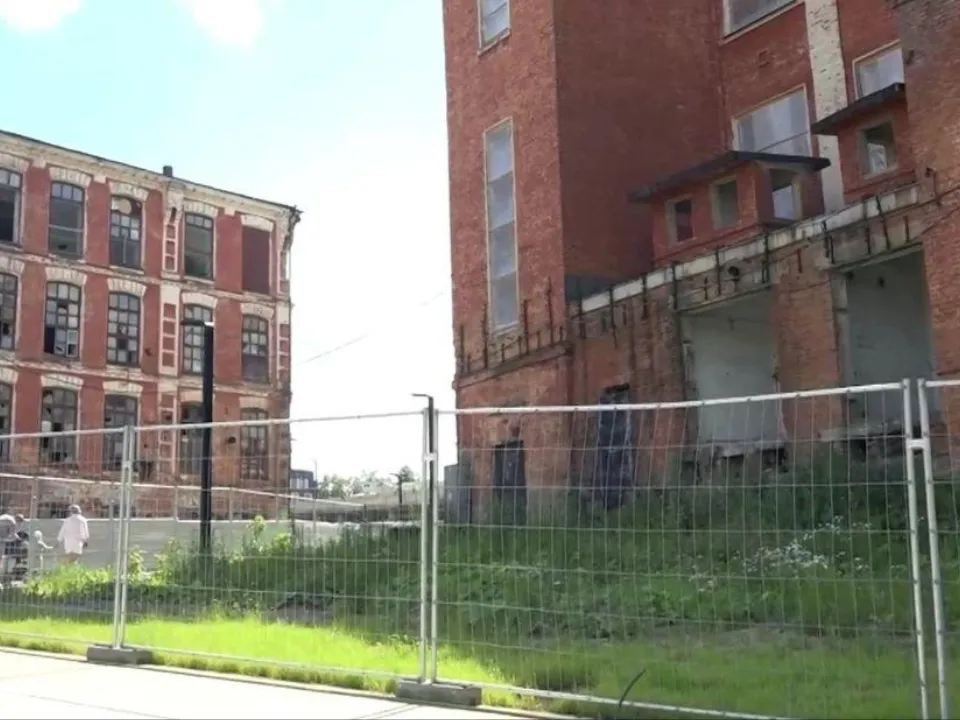 Фото: Министерство жилищной политики Московской области