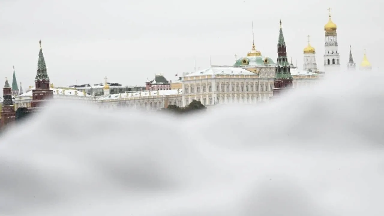 «Делиться надо»: Депутат Мосгордумы рассказала, почему приняли дефицитный бюджет Москвы