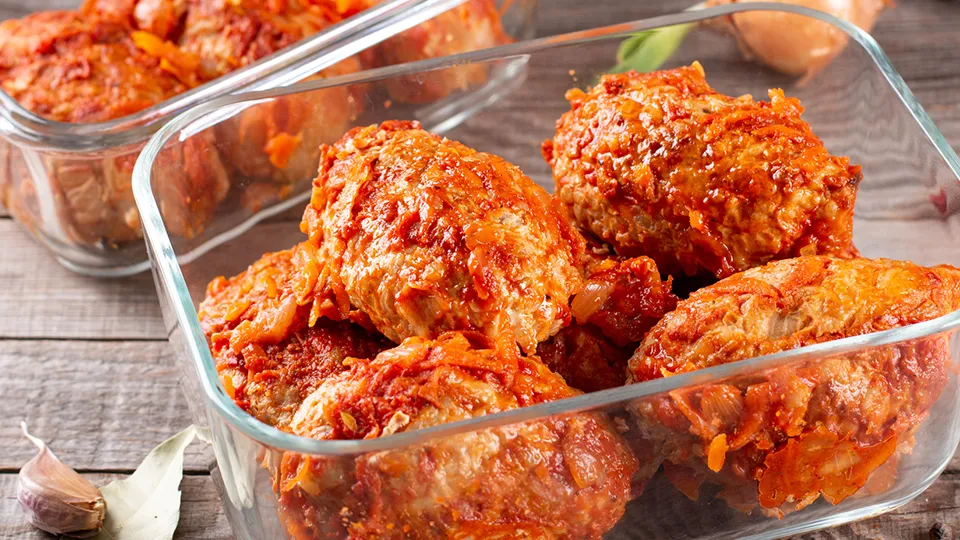 Фото: istockphoto.com