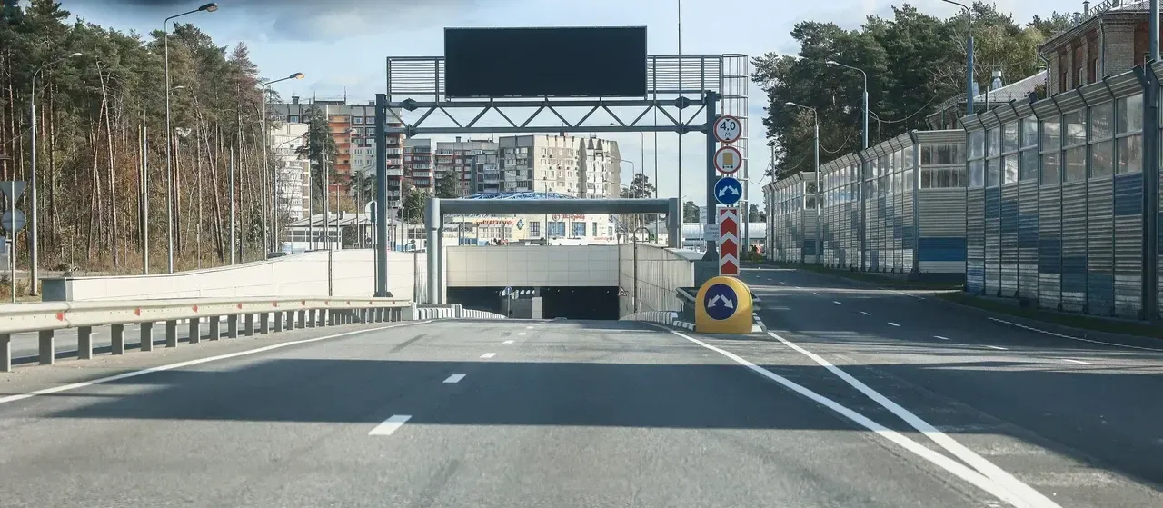 Константин Семенец