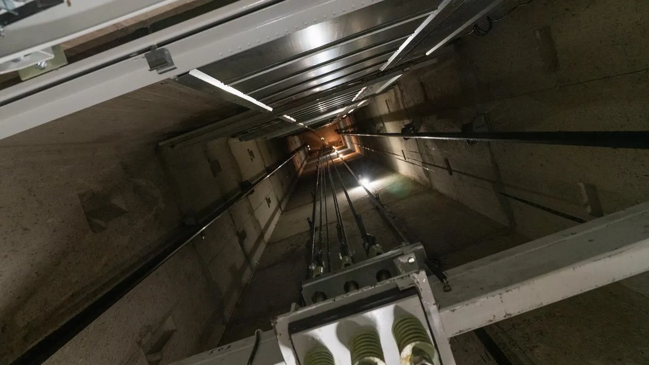 медиасток.рф