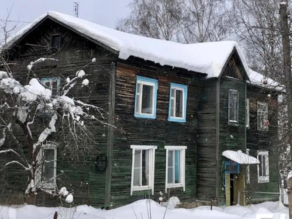 Фото: Мособлархитектура