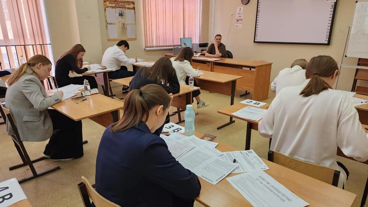 REGIONS/Валерия Тингаева