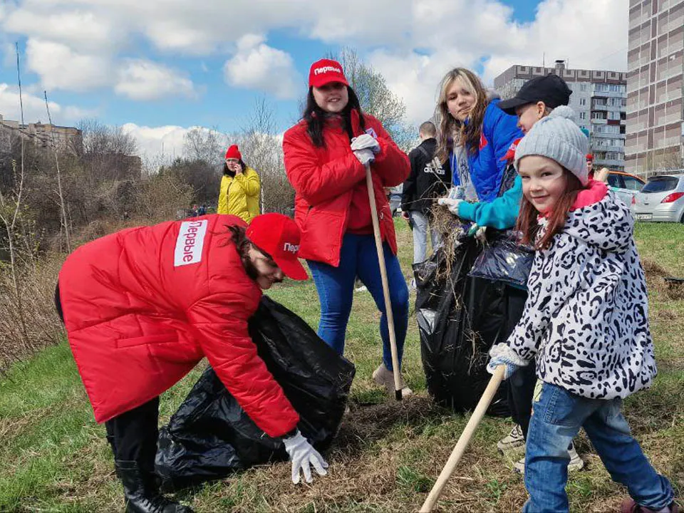 Фото: t.me/EkaterinaSergeevnaS