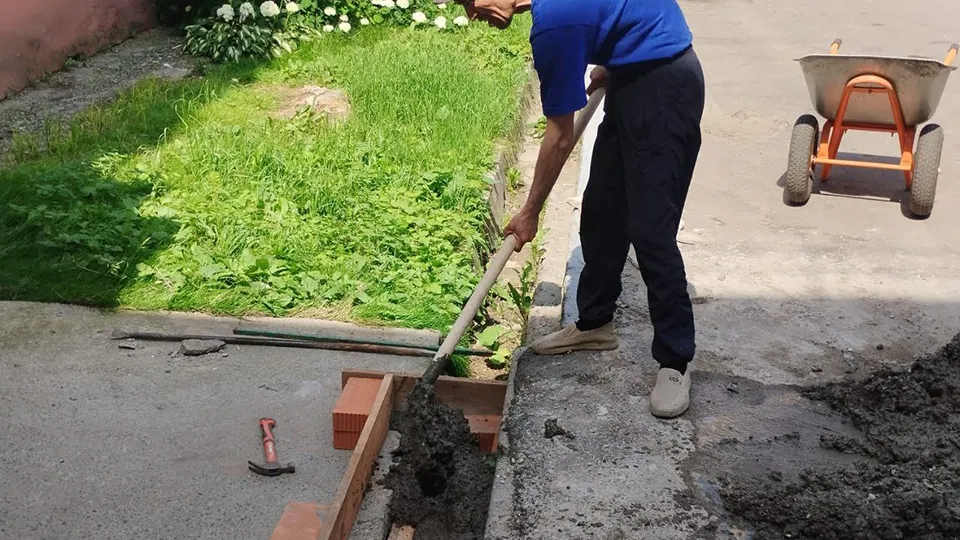 Фото: МУЖКП Котельники