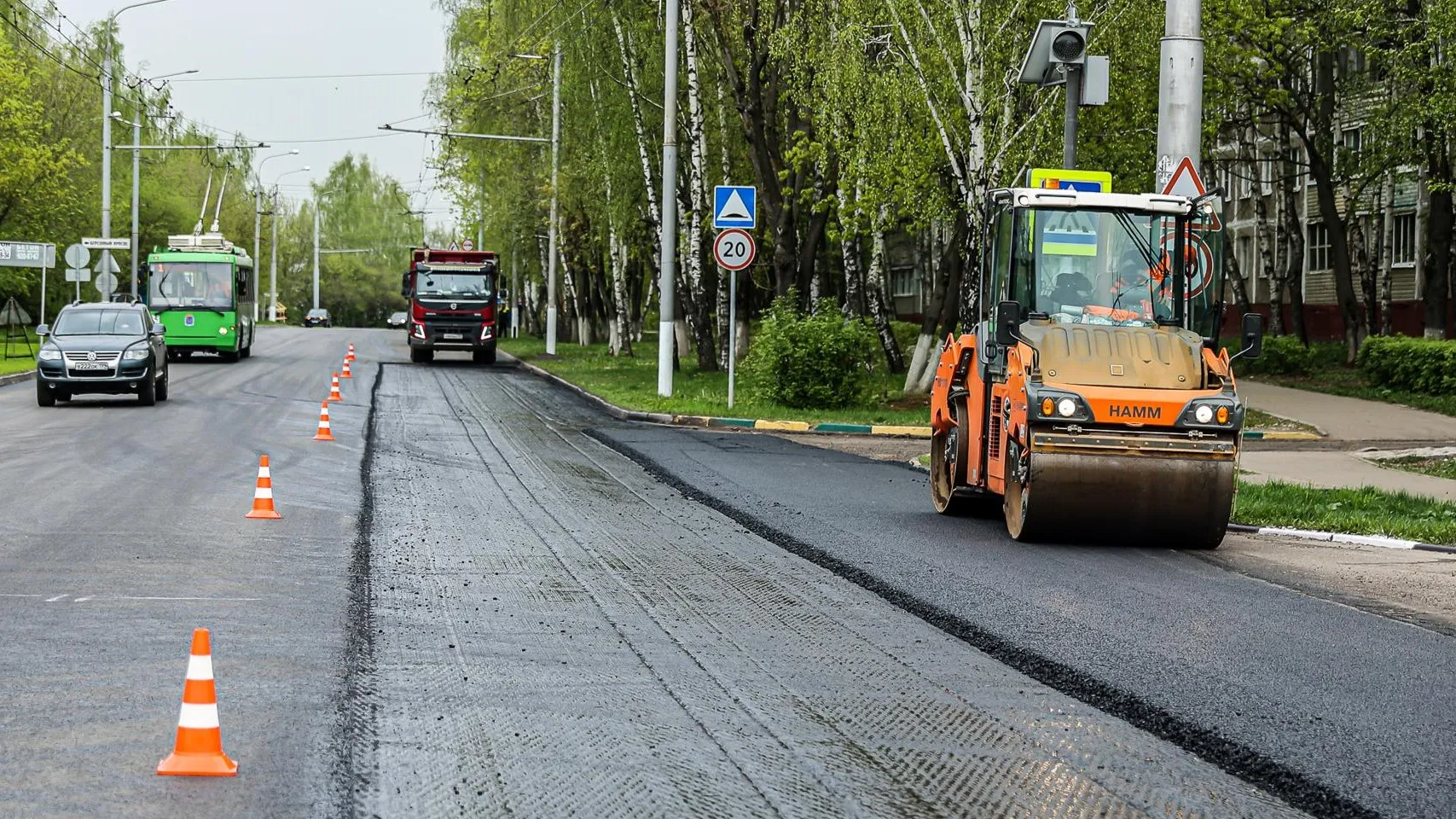 Фото: медиасток.рф
