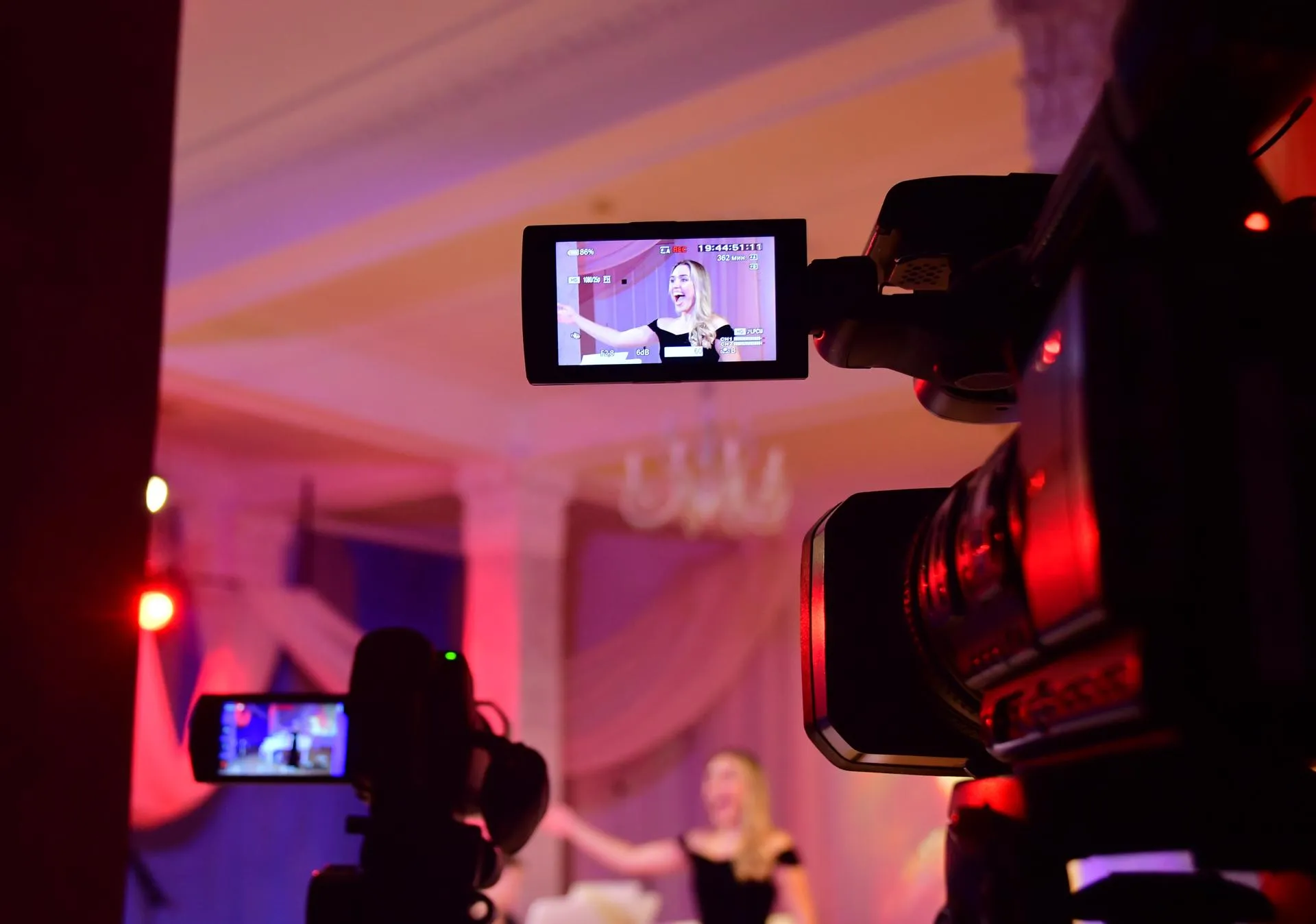 Фото: Наталья Бычкова/Ступинская панорама