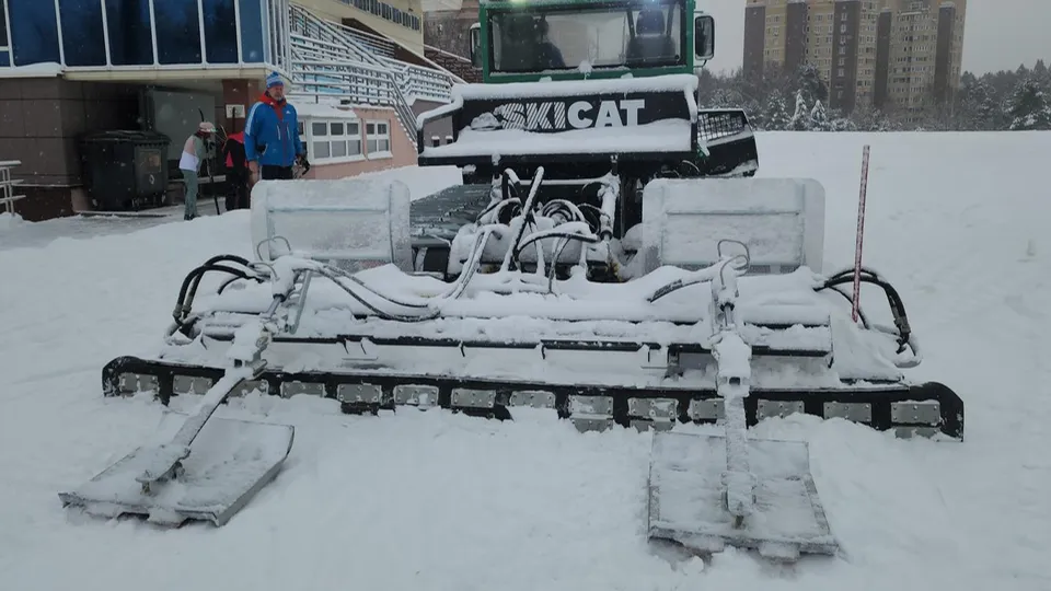 Фото: REGIONS/Артем Мишуков