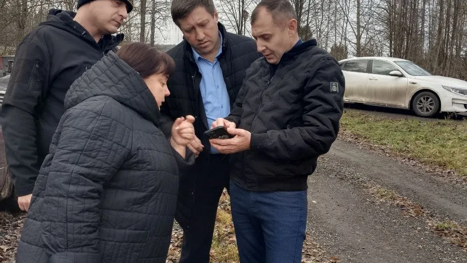 Фото: t.me/arkrusskikh