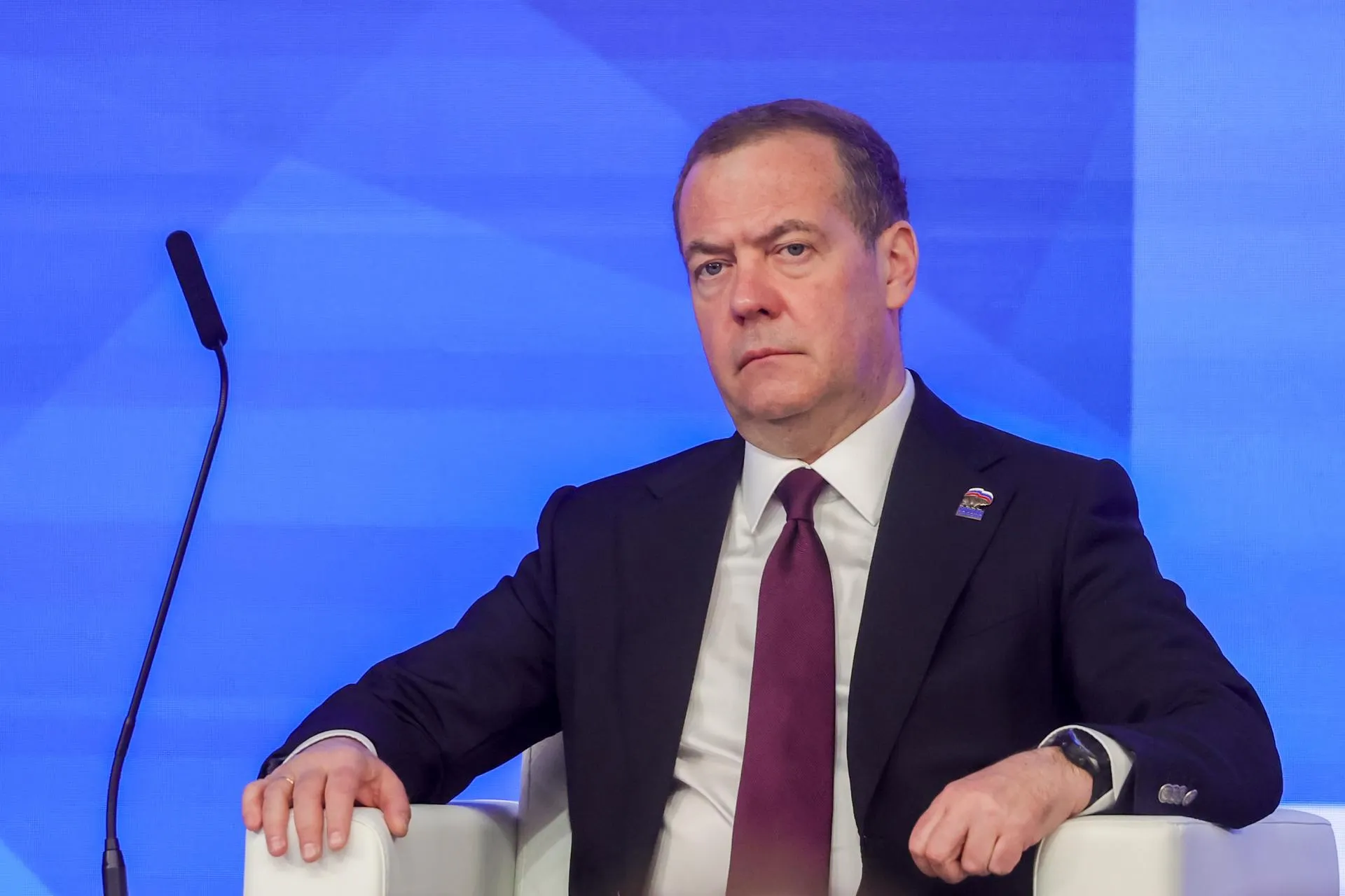 Shatokhina Natalia/news.ru