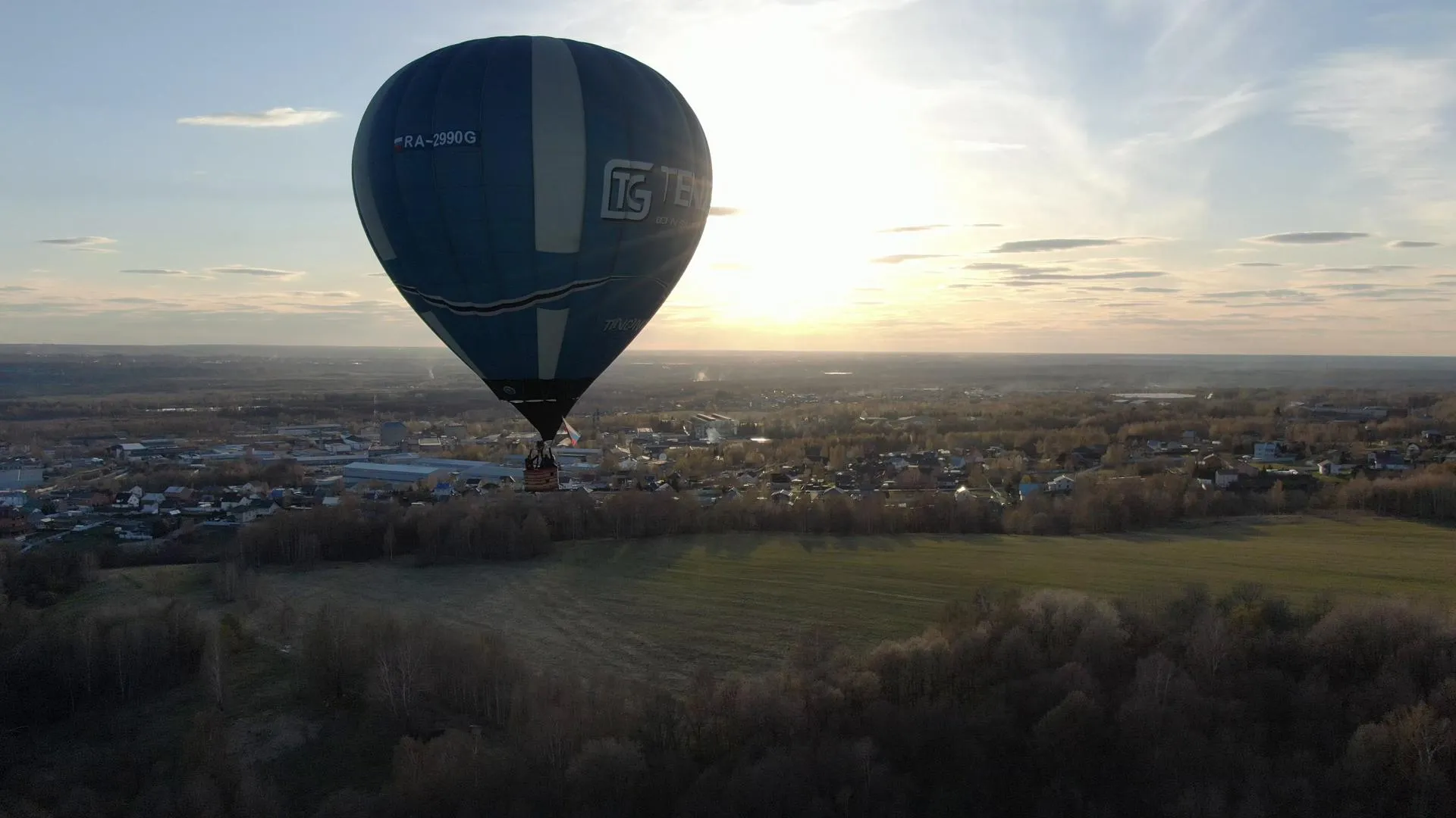 Ксения Борцова