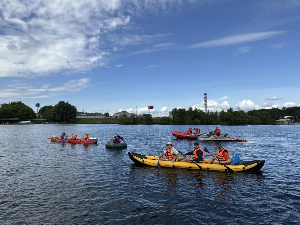 Фото: REGIONS/Мария Шматкова