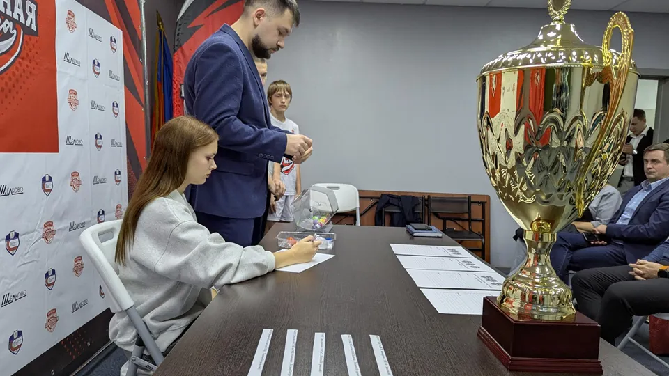 Фото: пресс-служба администрации г.о. Щелково