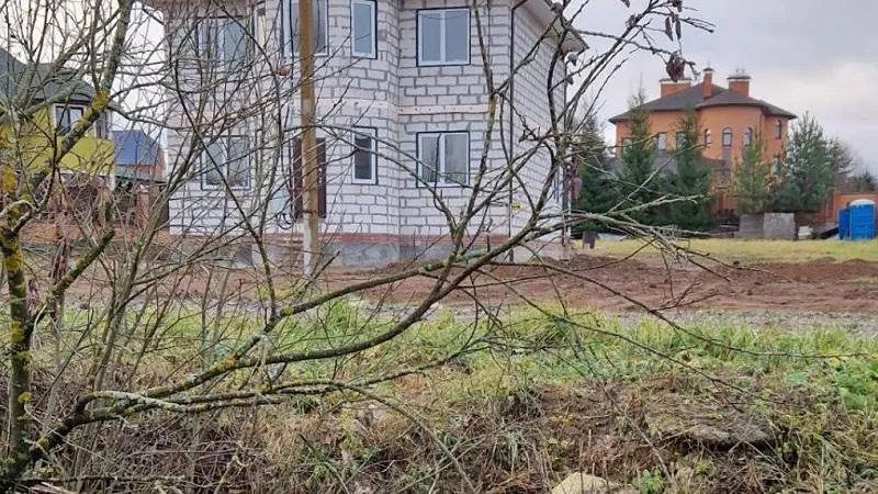 Фото: Министерство экологии и природопользования Московской