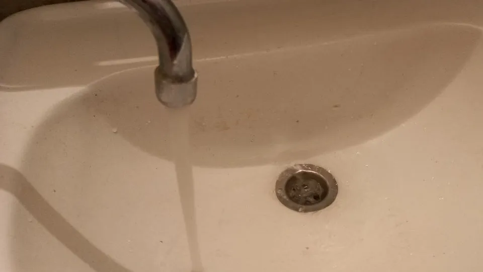 Фото: REGIONS/Олег Книжник