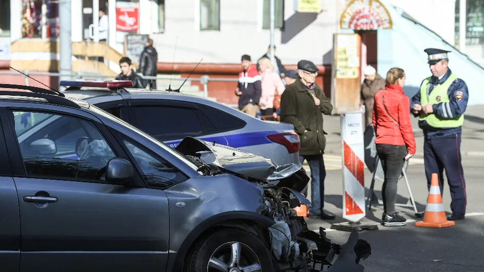 Фото: медиасток.рф