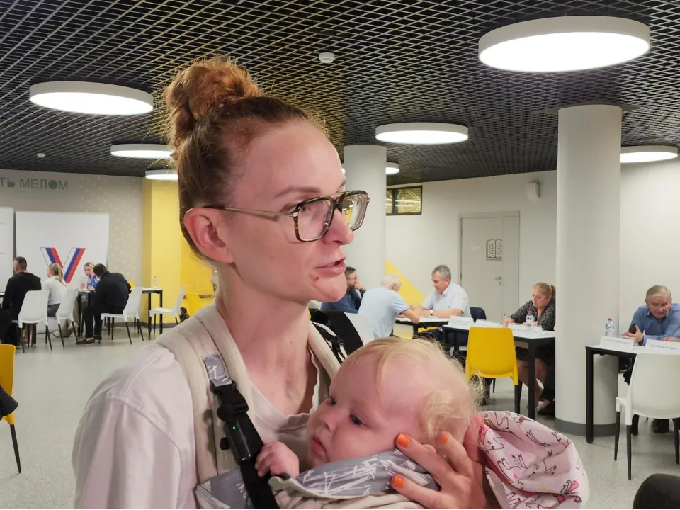 Фото: REGIONS/Артем Мишуков