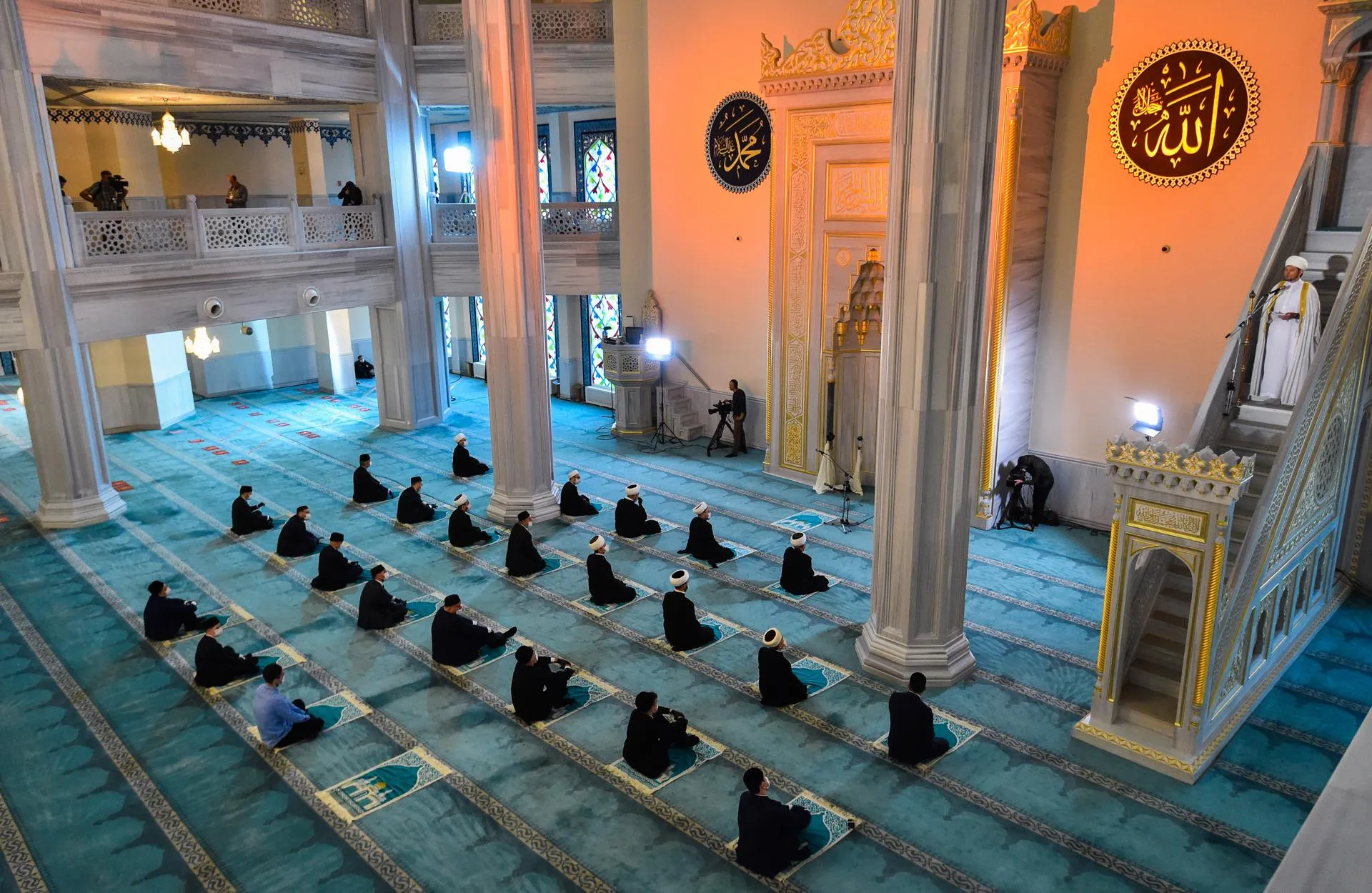 медиасток.рф