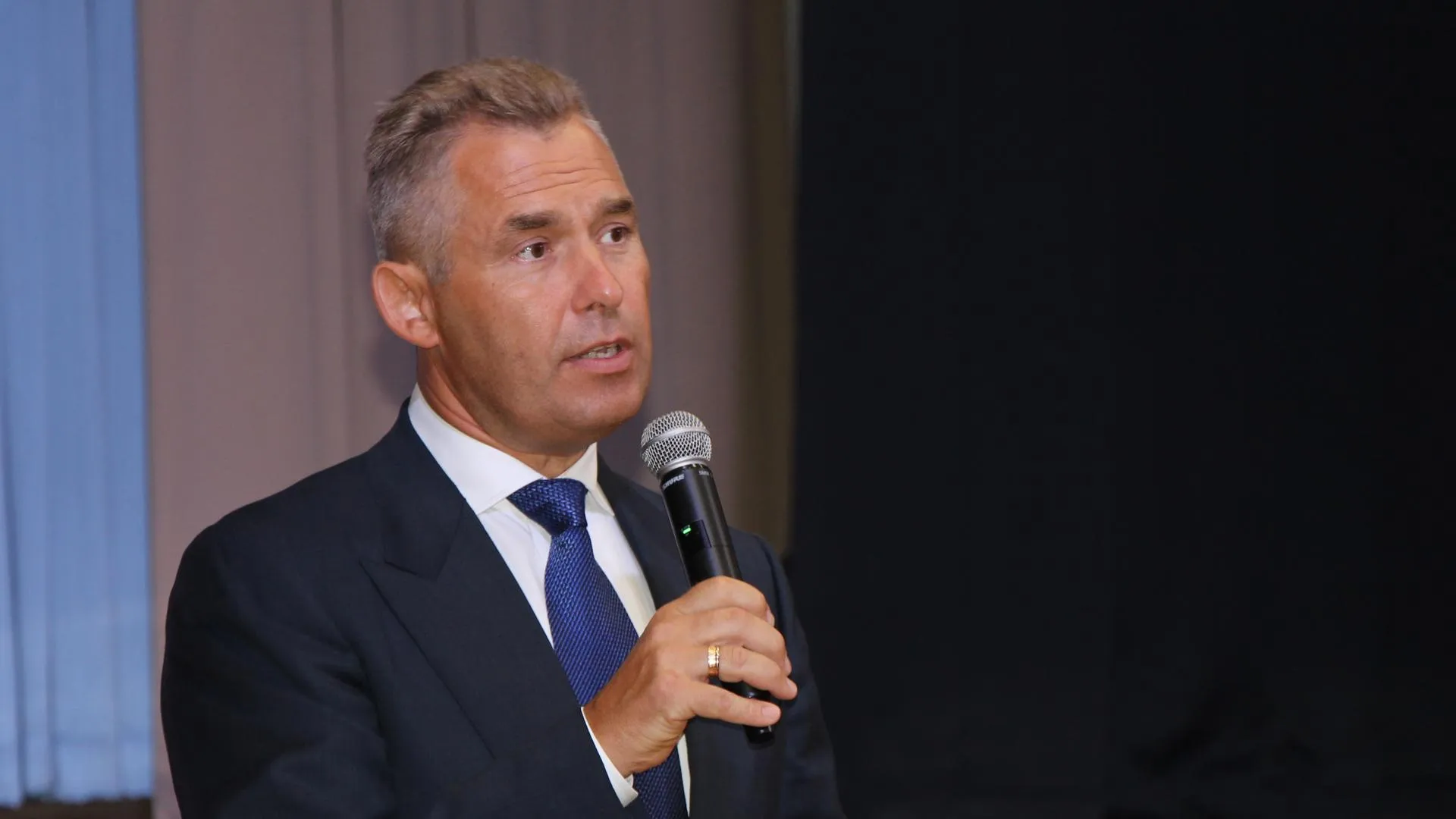 Адвокат Астахов считает очень опасным мошенничество с подделкой голосов