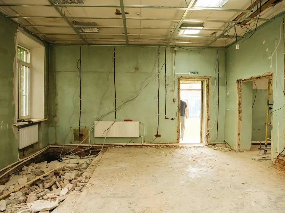 Фото: t.me/Krasnotsvetov_MV