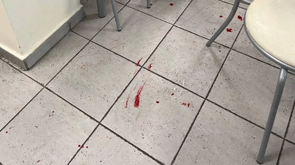 Фото: соцсети