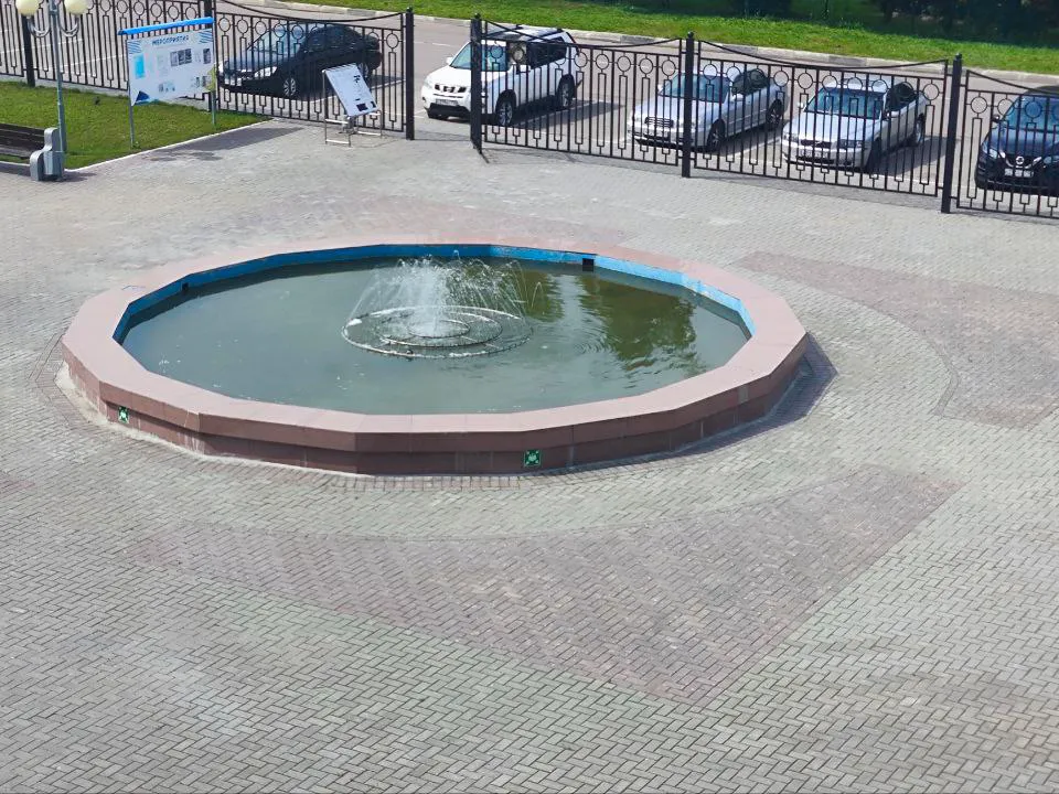 Фото: Денис Викулов