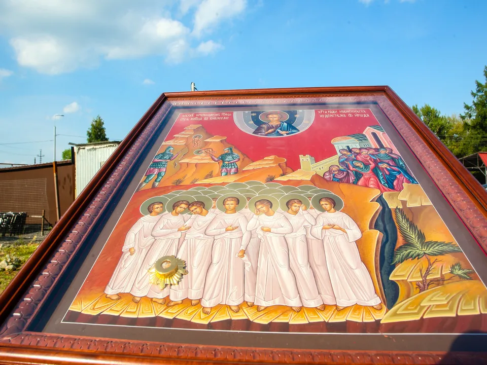 Фото: пресс-служба администрации г.о. Кашира&nbsp;