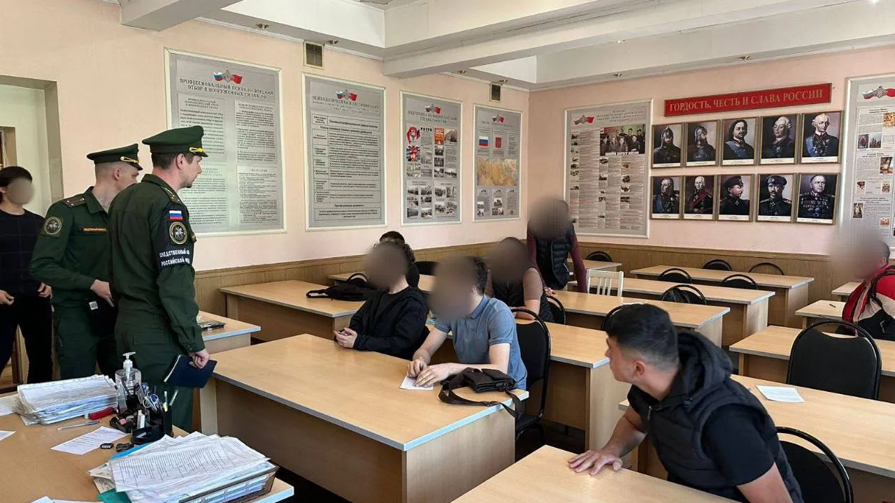 Фото: t.me/kotelniki_24