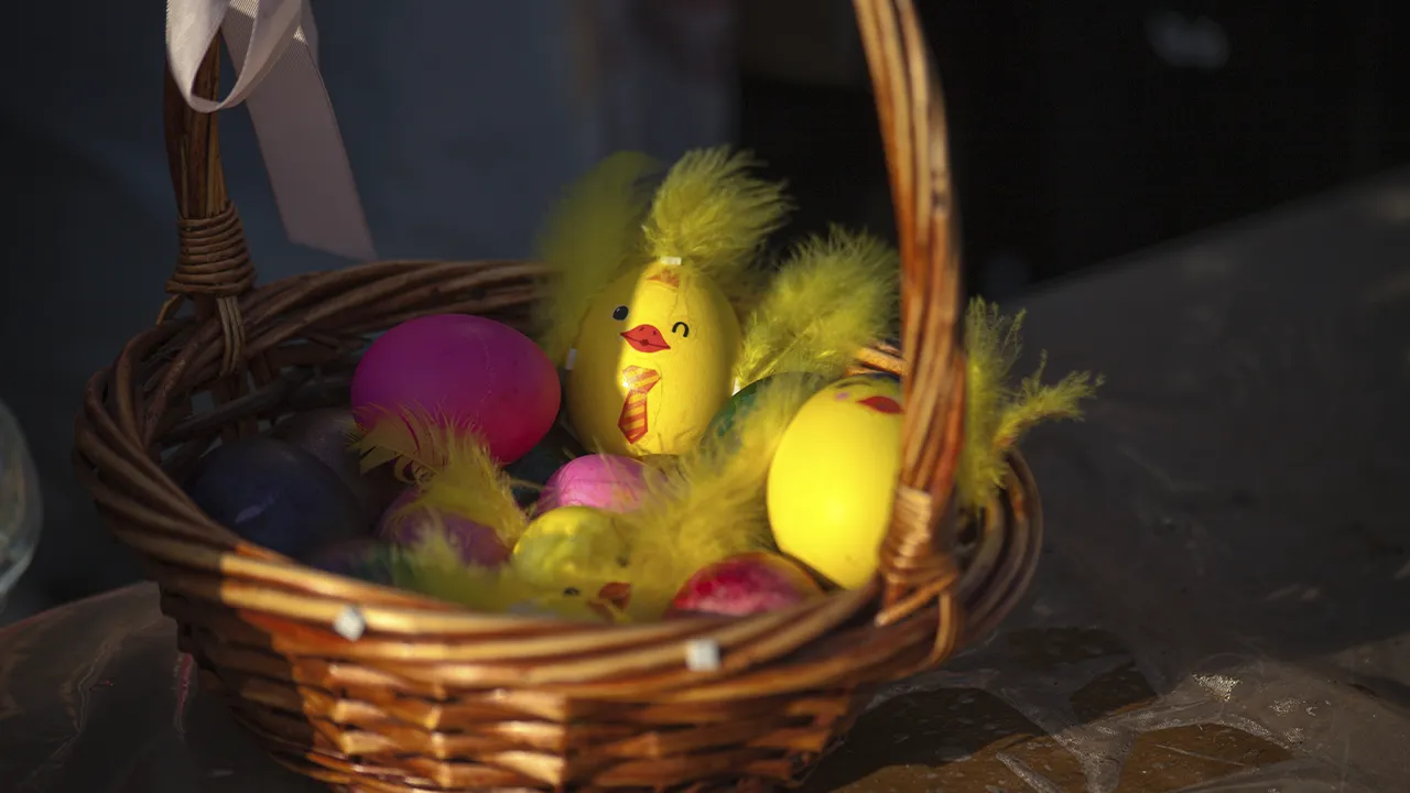 медиасток.рф