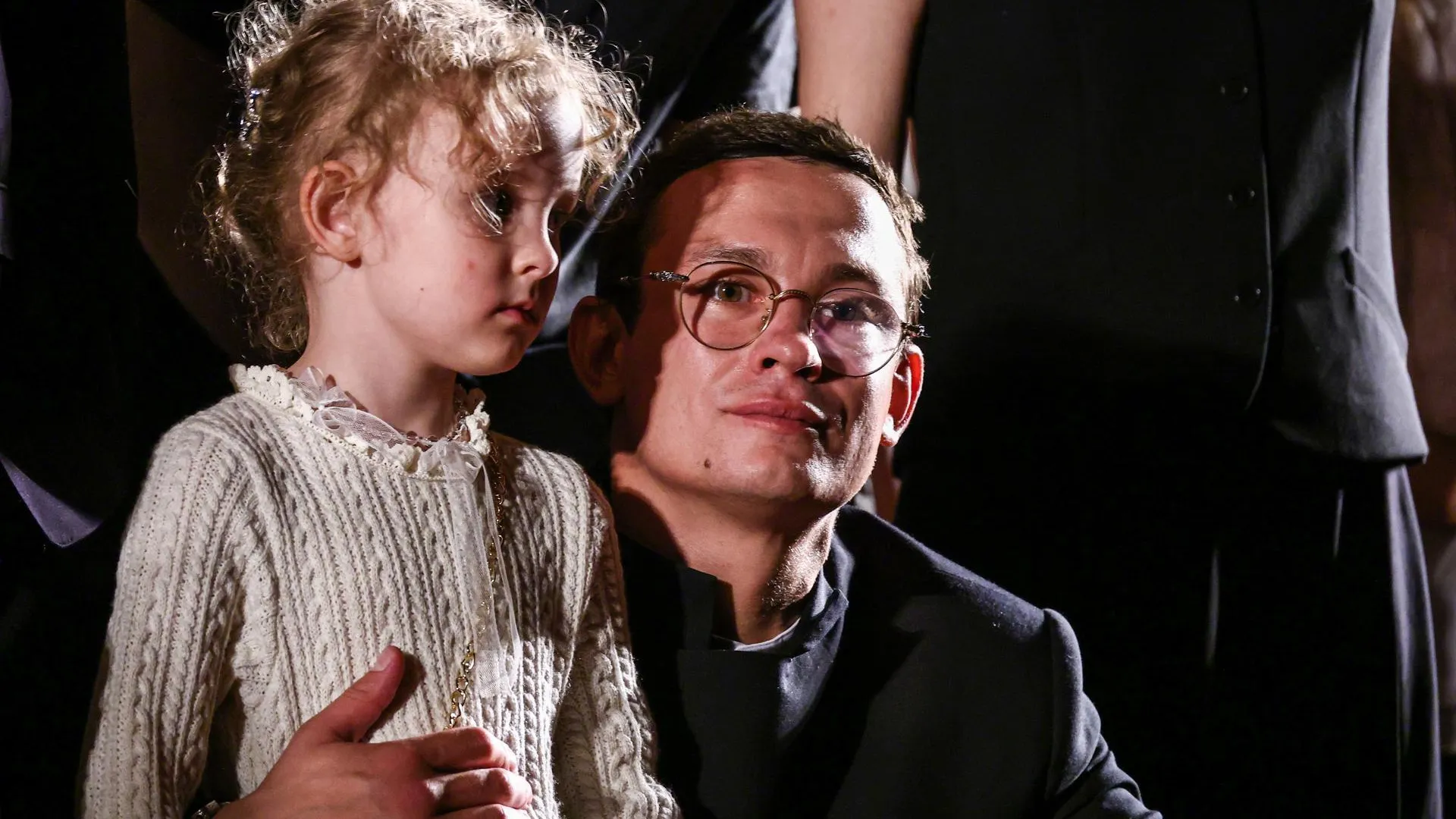 ТАСС/Артем Геодакян