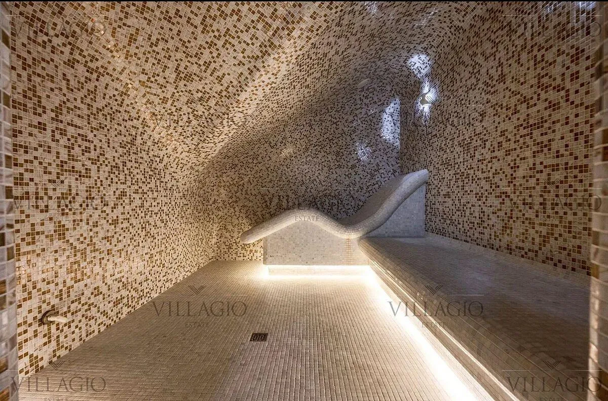 Фото: villagio-vip.ru