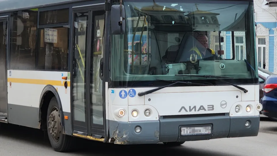 Фото: МедиаБанк Подмосковья/Хавива Фонина