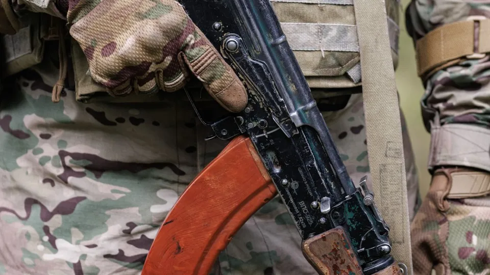 Фото: ТАСС/Бизнес Online/Сергей Елагин