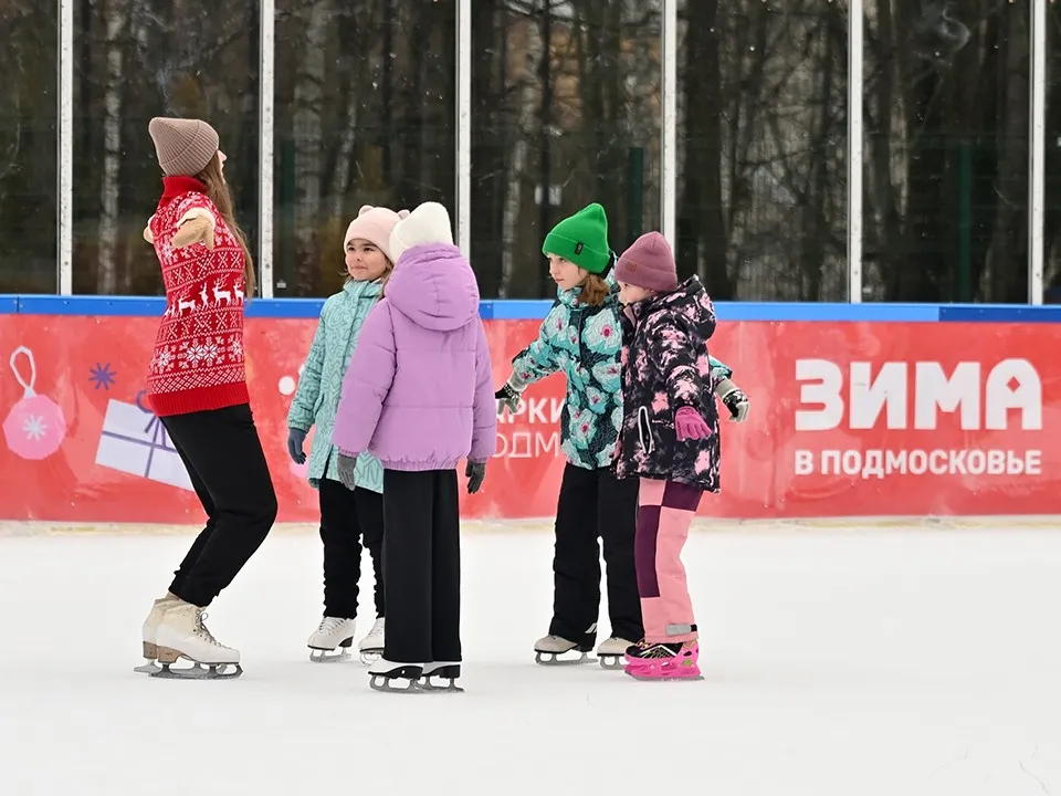 Фото: Сергей Демянюк