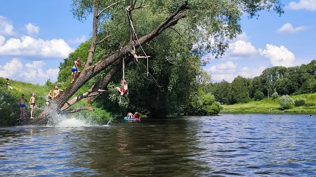 Фото: Денис Максимов