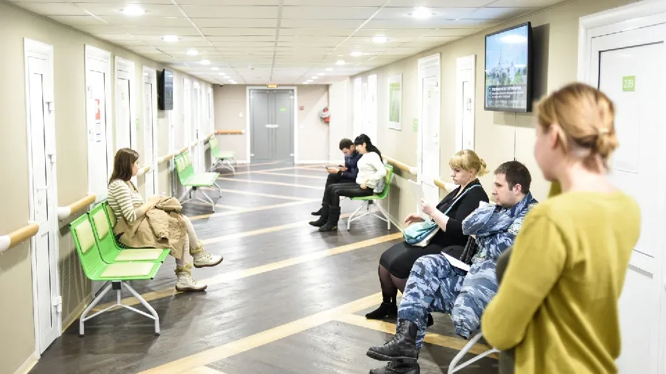 Фото: медиасток.рф