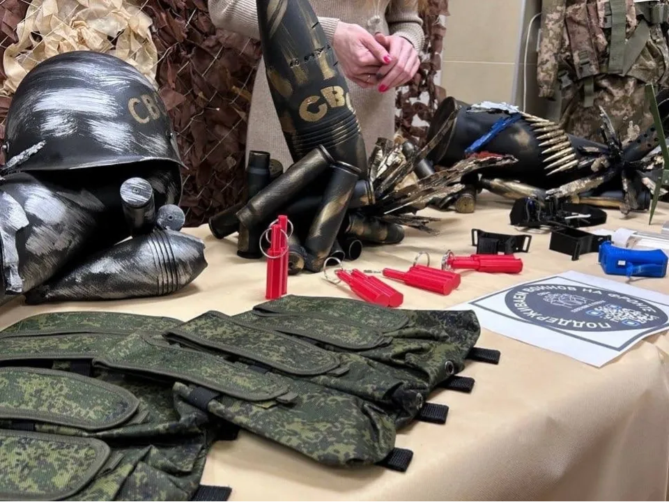 Фото: пресс-служба Дворца культуры «Исток»