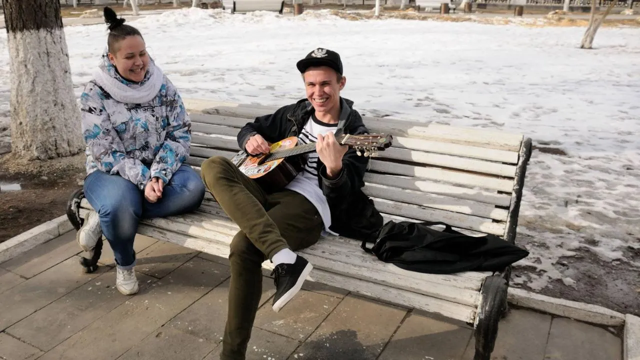 медиасток.рф