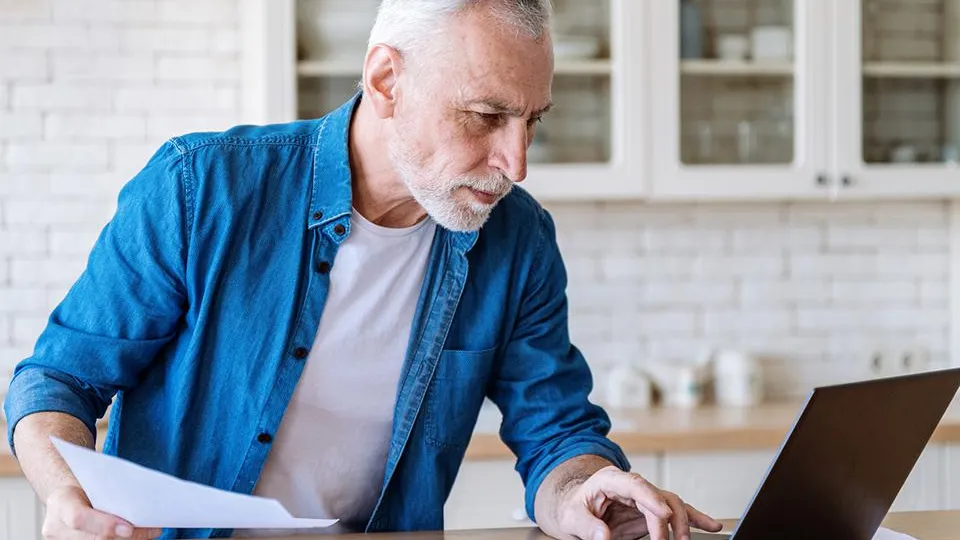 Фото: istockphoto.com/brizmaker