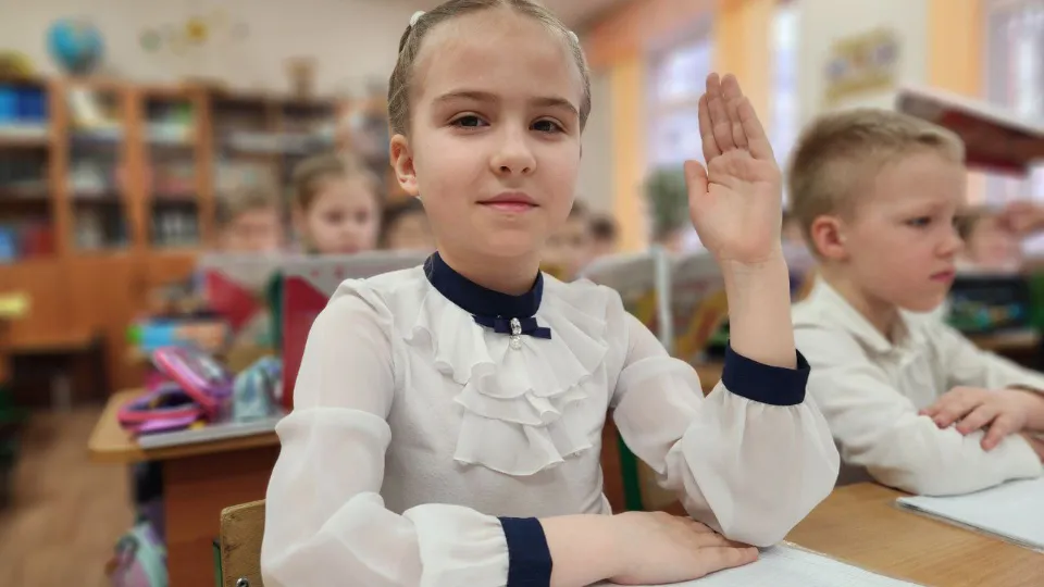 Фото: МедиаБанк Подмосковья/Светлана Плотникова