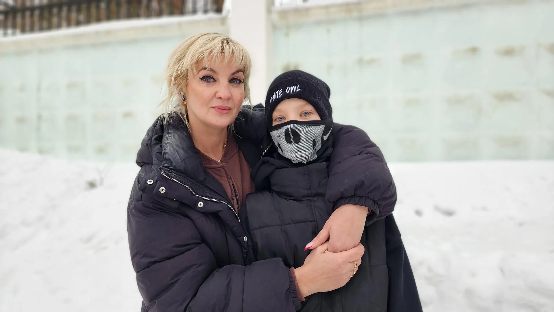 REGIONS/Евгений Рой