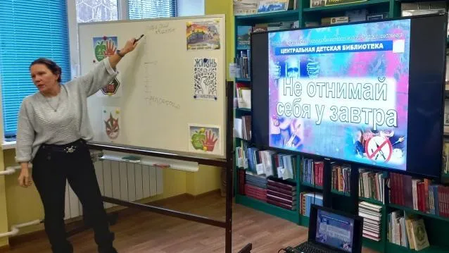 Пресс-служба администрации городского округа Воскресенск