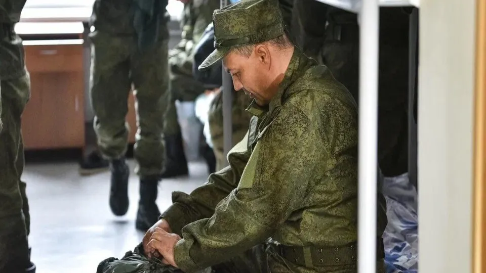 Фото: пресс-служба губернатора и правительства Московской области