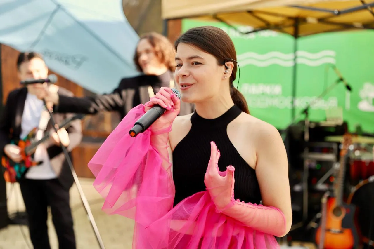 пресс-служба губернатора и правительства Московской области