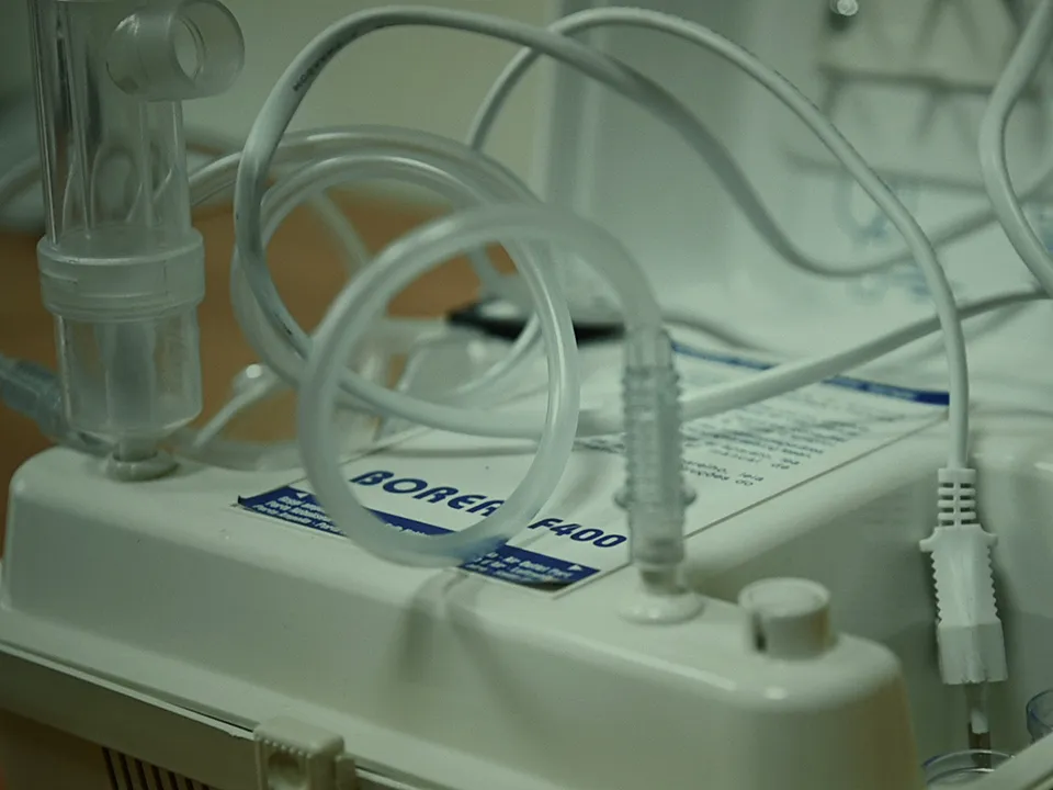 REGIONS/Марина Харченко