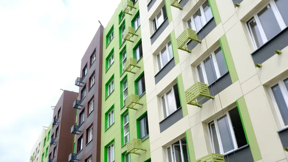 Фото: МедиаБанк Подмосковья/Мария Панина