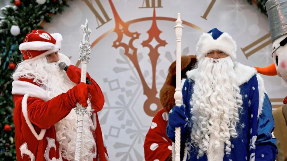 Фото: медиасток.рф