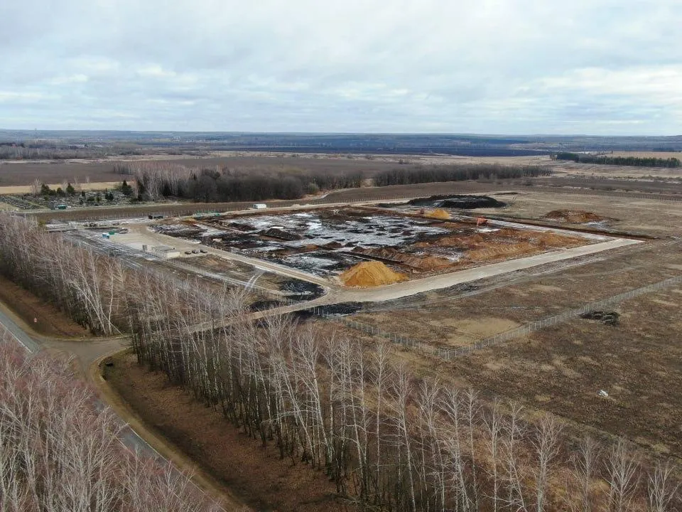 Фото: Главгосстройнадзор Подмосковья